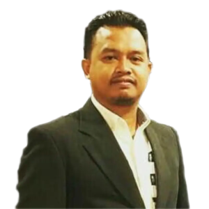 Picture of Rus Faizan Bin Muhamad C.A.(M), ACPA