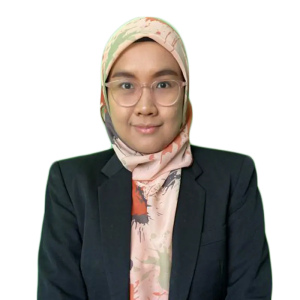 Picture of Nor Azrina Bt Mazlan