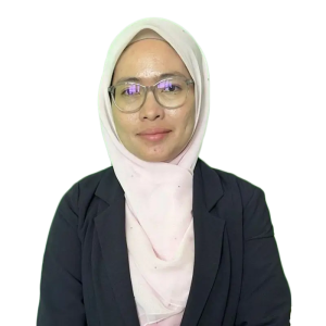 Picture of Nik Nurliyana Nik Abdullah C.A.(M)