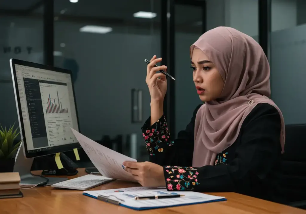 5 Steps to Understanding the Comprehensive Income Statement Format 3 Comprehensive Income Statement Format 4