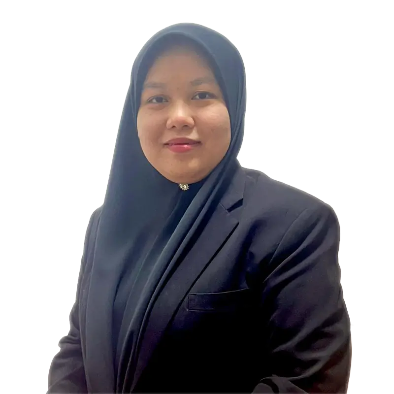 About Us 4 Noor Ashiba