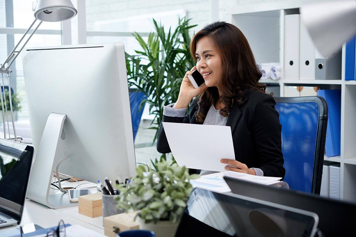 Do 8 Mistakes in Your Book of Accounts Put Your Company at Risk? 2 book of accounts