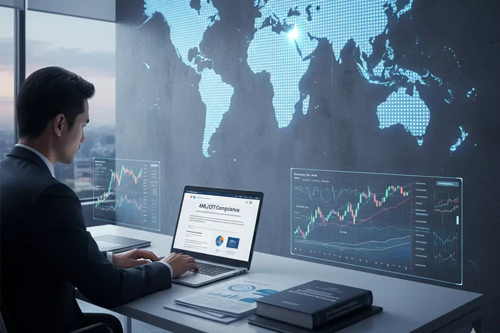 Why 3 Key Reasons Make Beneficial Ownership SSM Mandatory for Sdn Bhd? 1 beneficial ownership ssm