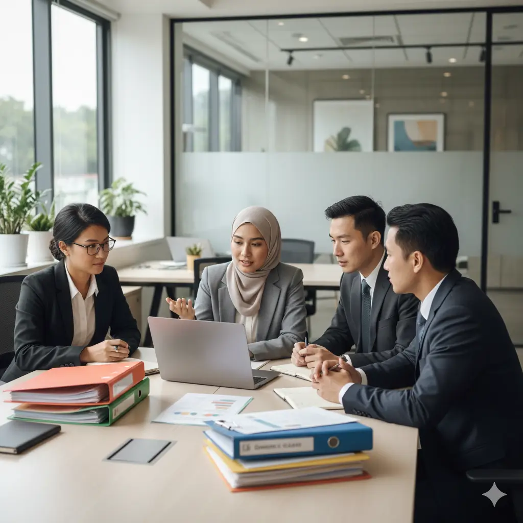 Why CP22A Is Crucial for Companies with High Staff Turnover 3 cp22a