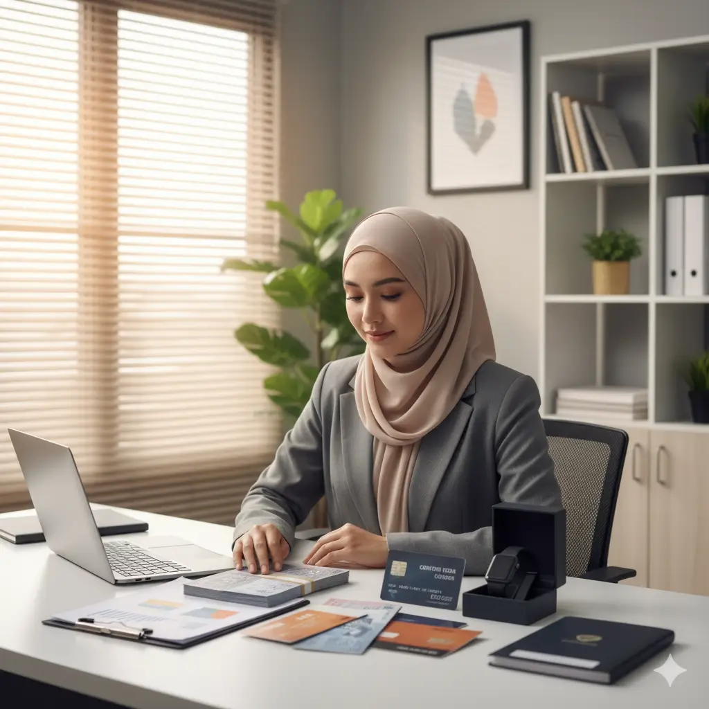 Does Your Company Have to Issue CP58 When Incentives > RM5,000? Here’s How to Know 2 cp58