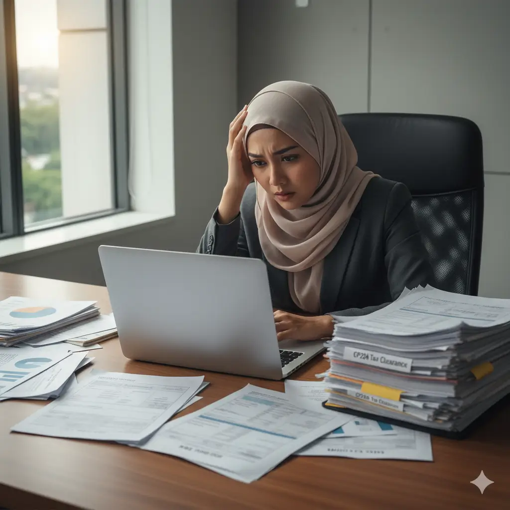 Why CP22A Is Crucial for Companies with High Staff Turnover 1 cp22a