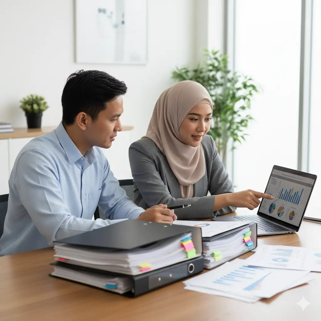 Does Your Company Have to Issue CP58 When Incentives > RM5,000? Here’s How to Know 3 cp58