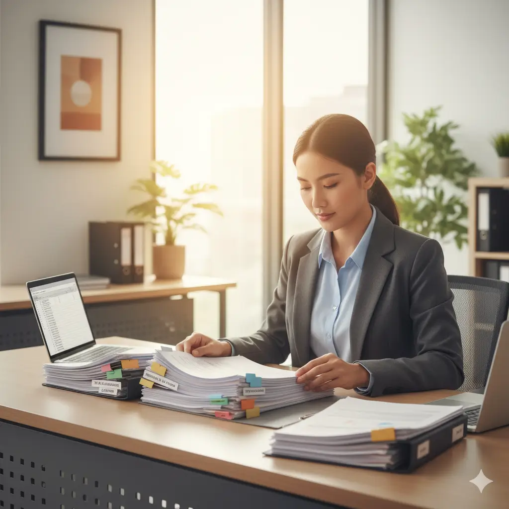 Why CP22A Is Crucial for Companies with High Staff Turnover 2 cp22a