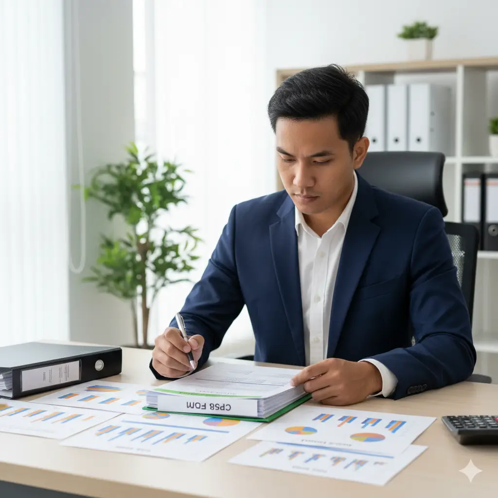 Does Your Company Have to Issue CP58 When Incentives > RM5,000? Here’s How to Know 1 Gemini Generated Image sezt5bsezt5bsezt