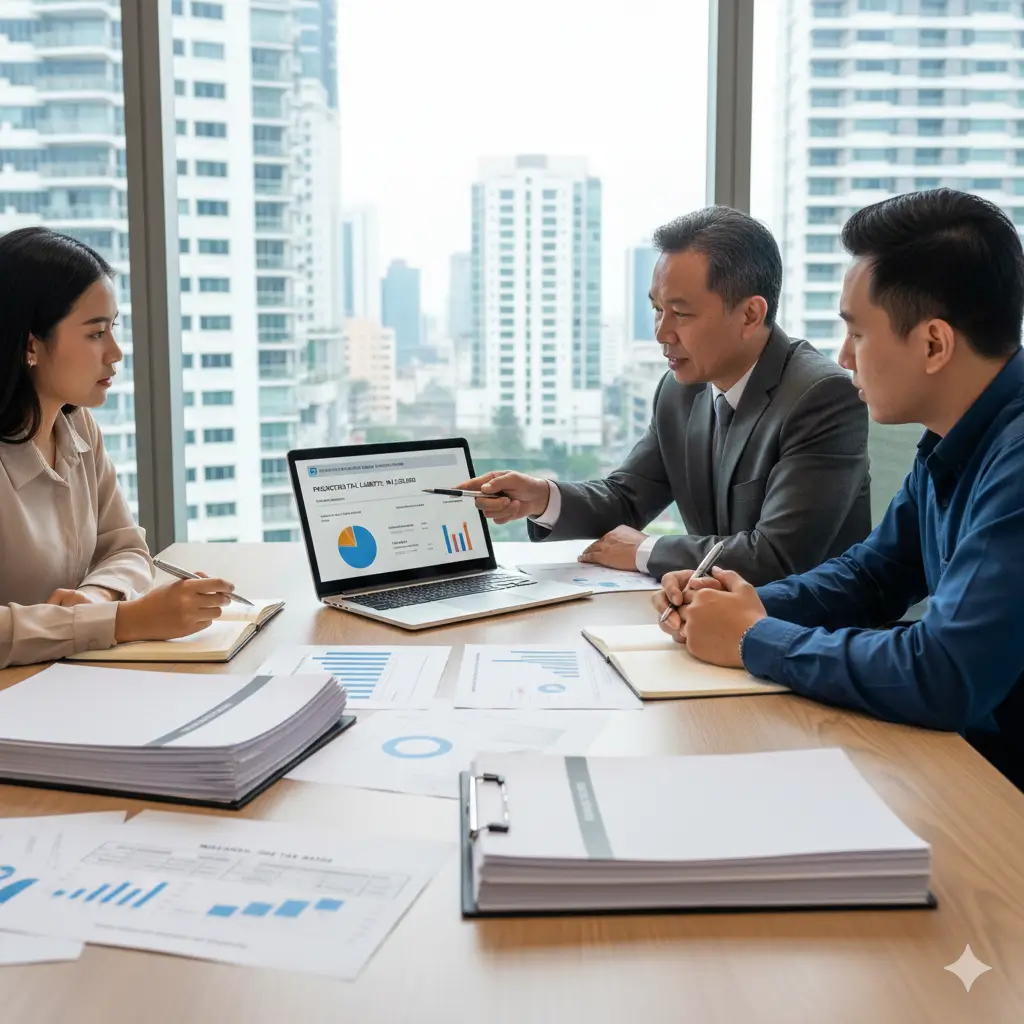 tax calculator income