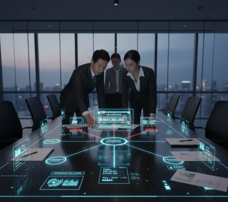 12 Reasons Why a Tax Calculator Income Guide Matters for Corporate Tax Planning 1 tax calculator income