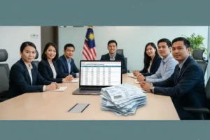 minimum wage malaysia