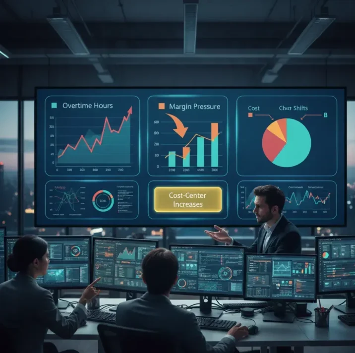 minimum wage malaysia