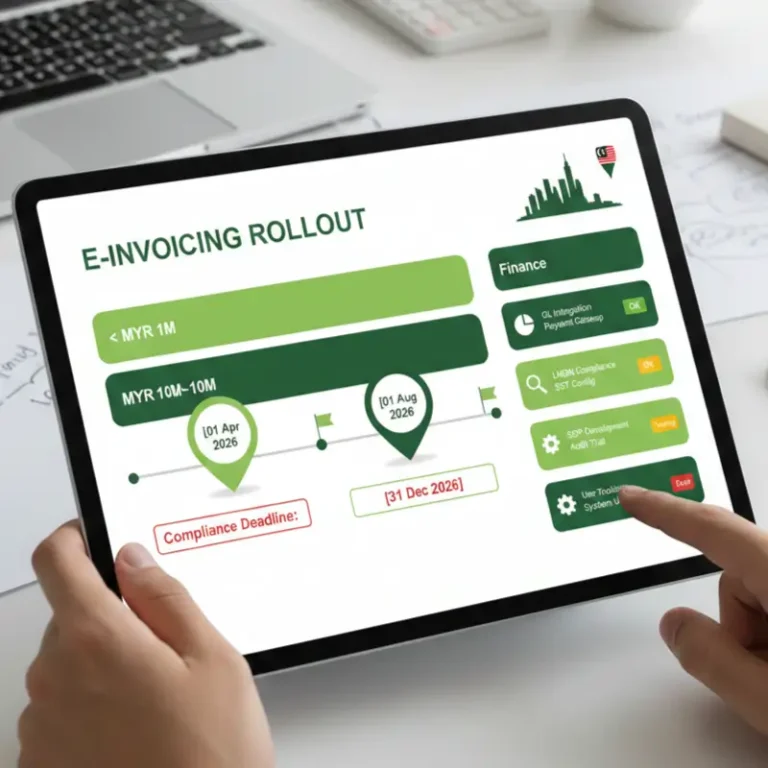 12 Facts: What Is an e invoicing form and Why It Matters for Tax Compliance 1 02 2