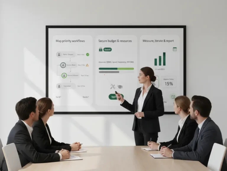 8 Steps: How Do You Create an e invoicing sample That Passes Tax Review 2 03