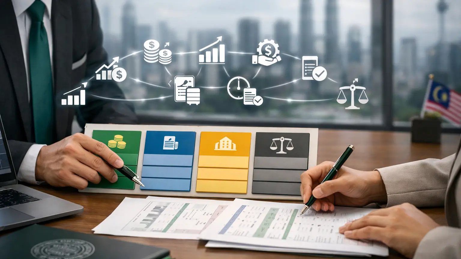 accounting firms malaysia - 01