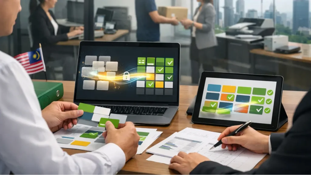 accounting firms malaysia - 02