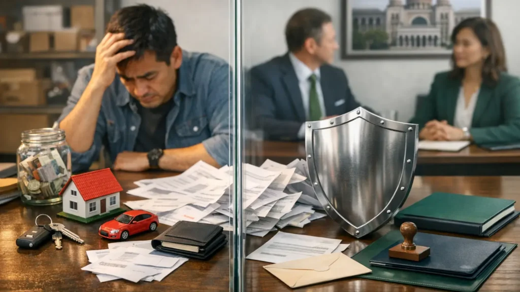 company incorporation malaysia - 03