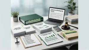 winding up rules - 01