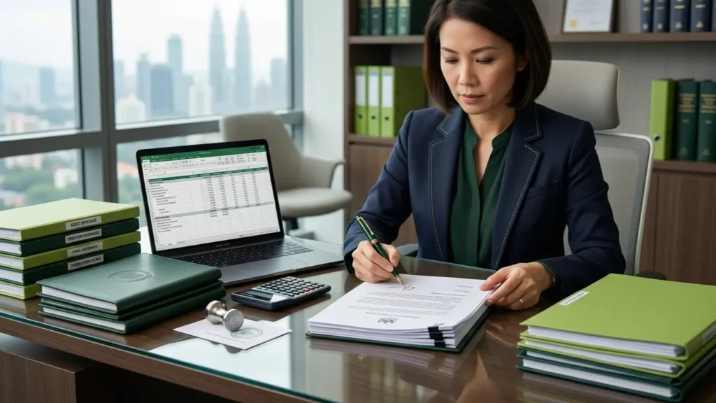 winding up rules - 02