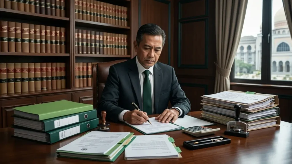 winding up rules - 03