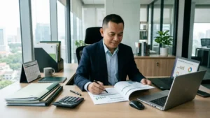 accounting services in malaysia - 01