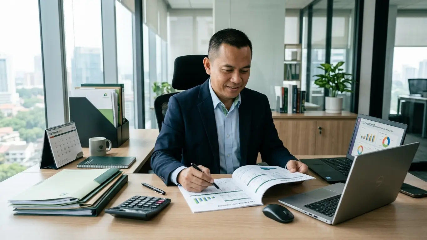 accounting services in malaysia - 01