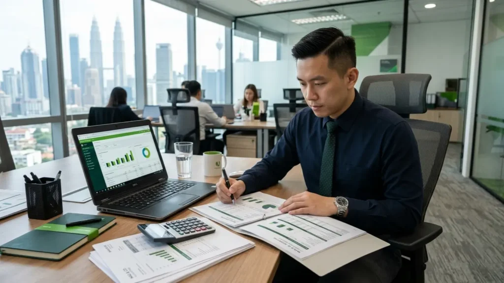 accounting services in malaysia - 02