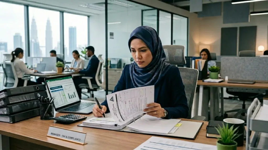 accounting services in malaysia - 03