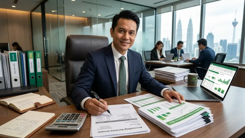 accounting services in malaysia - 04