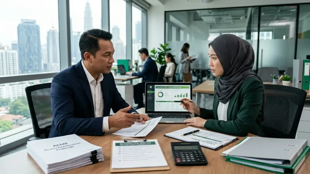 accounting services in malaysia - 05
