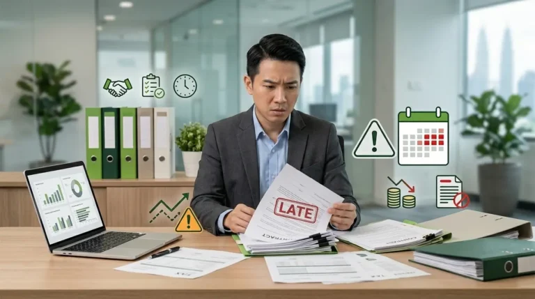 stamp duty employment contract lhdn - 05
