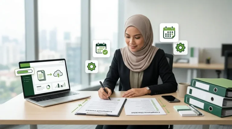 stamp duty employment contract lhdn - 06