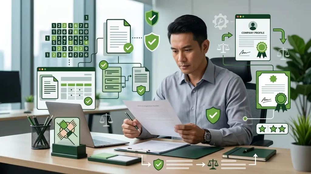 business registration number malaysia - 02