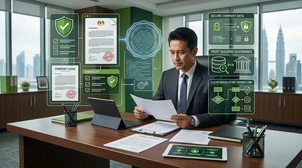business registration number malaysia - 04