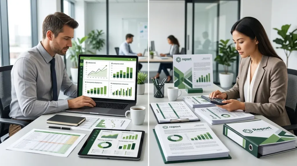 What Can Management Accounting Tell You About Your Business? 10 Facts 1 management accounting - 02