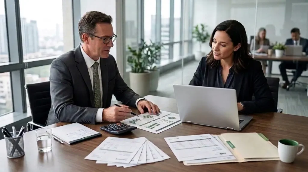 What Can Management Accounting Tell You About Your Business? 10 Facts 2 management accounting - 03