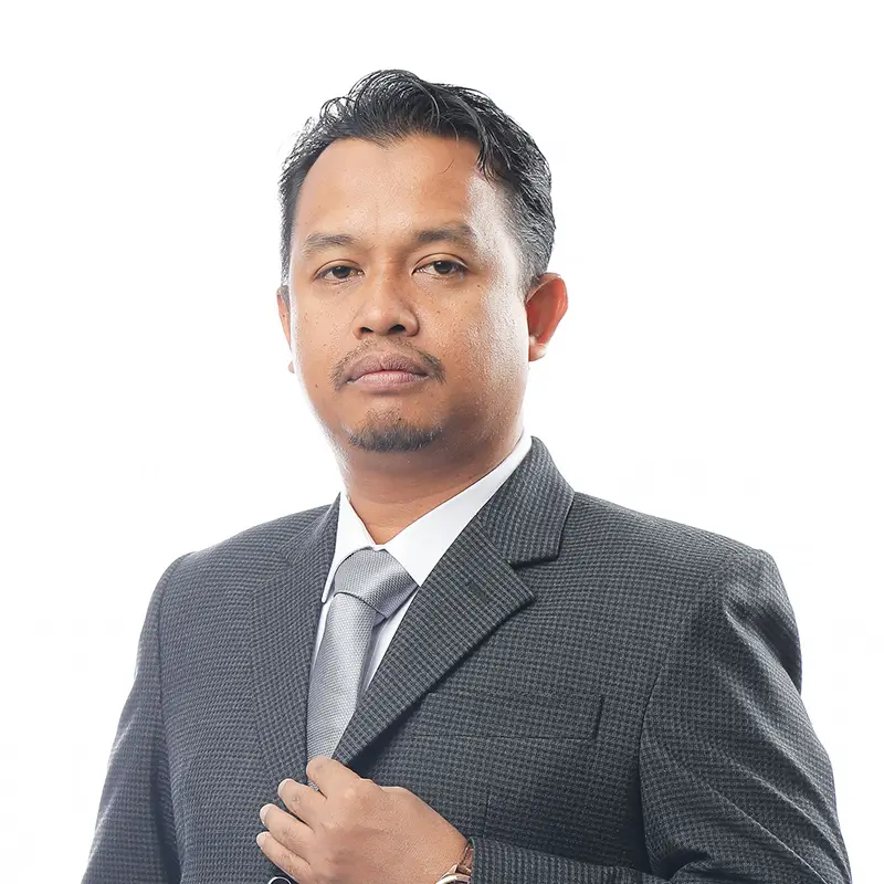 Dato-Rus