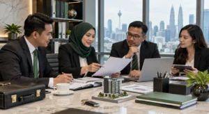 limited liability partnership - 01