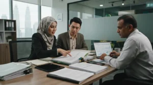 limited liability partnership act 2012 - 01