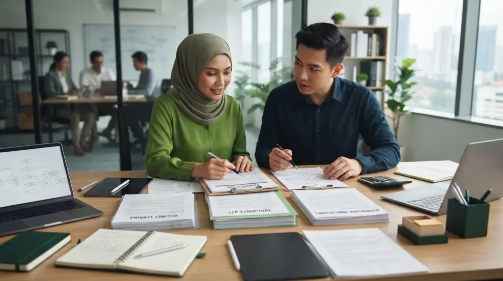limited liability partnership act 2012 - 02