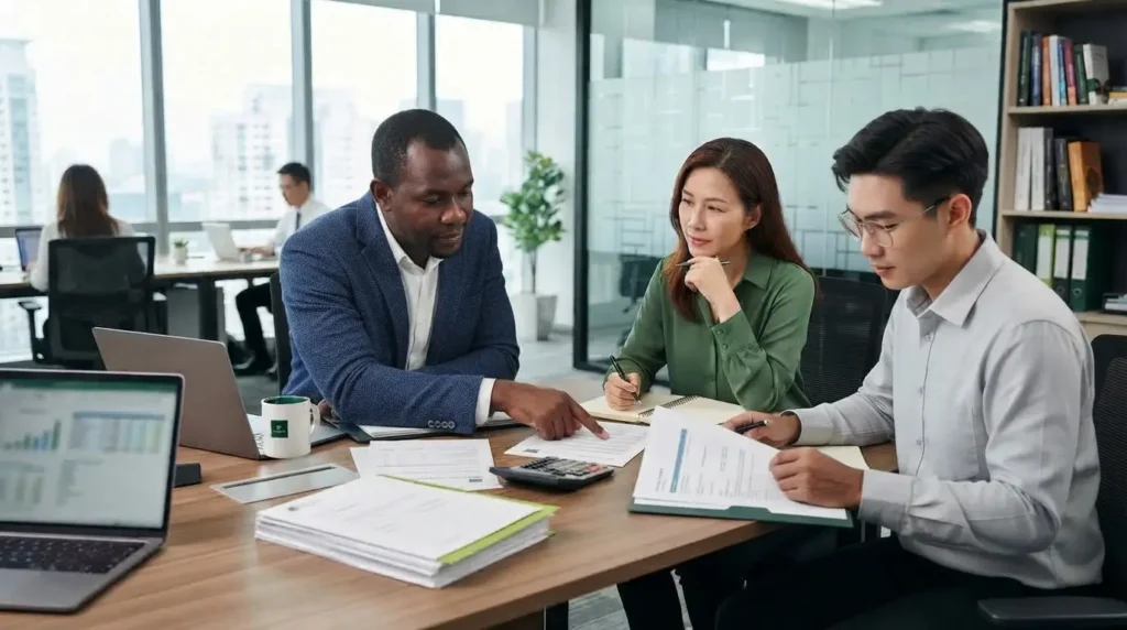 limited liability partnership act 2012 - 03