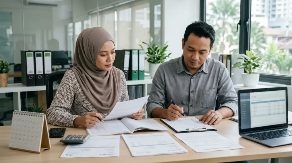 What Are Accrued Expenses? 7 Facts SMEs Need for Accurate Month-End Closing 3 accrued expenses - 04