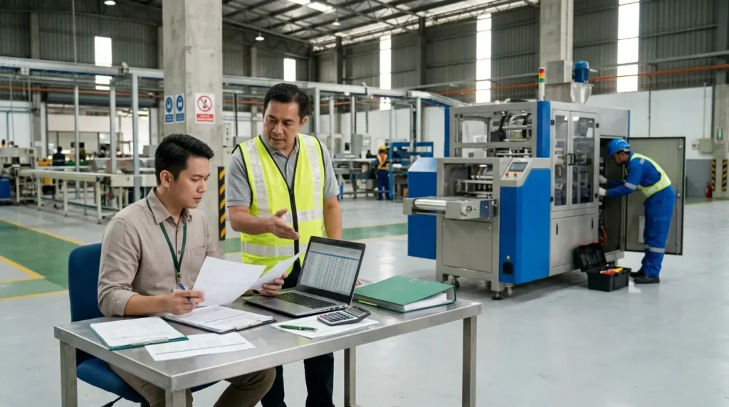 ppe accounting - 02